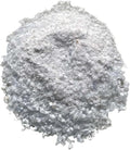 Crystals Rocks - 1mm and Smaller - powder - 4oz - 100% Crystal Life+LOVE! Cleansing Charging Forever! 1m4z