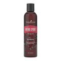 Ortho Sport Massage Oil 8 Ounces by Young Living Essential Oils - Combines Gluten-Free Ingredients, with Essential Oils Such as Oregano, Peppermint, Thyme, Ginger - Comforting, Cool-Warm Sensation