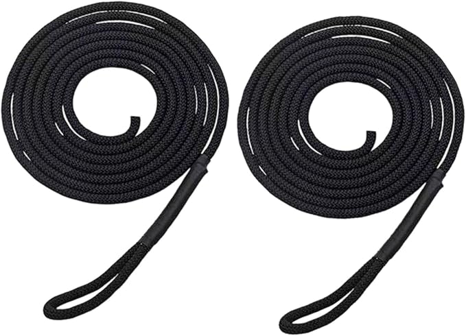 Pilates Reformer Pull Rope Band Fitting Easy to Install Strap Part for Workout Equipment Sitting Box Yoga Training- 278 cm (109.45 inches)