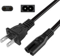 Under Desk Elliptical Machine Cord