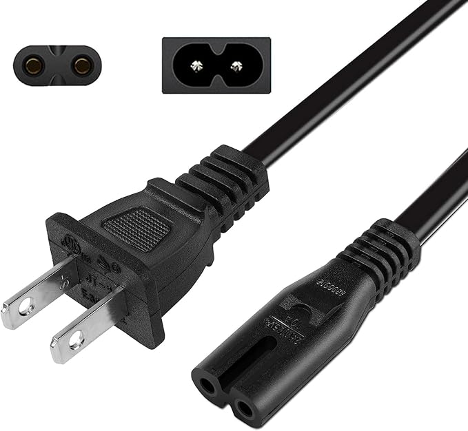Under Desk Elliptical Machine Cord