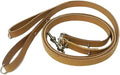 2 Pieces Pilates Reformer Pull Ropes, Yoga Straps, Pilates Accessories Yoga Belts for Exercise
