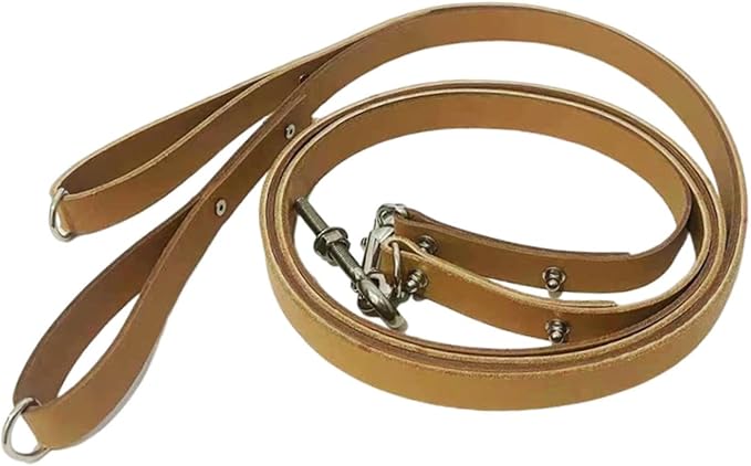 2Pcs Pilates Reformer Pull Ropes Pilates Accessory Replacement Straps for Balance Training