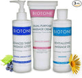 BIOTONE Everday Essentials