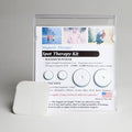 Magnetic Therapy Spot Magnets Over 13,000 Gauss - Contains 4 Powerful Magnets. Made in USA for Over 28 Years.