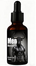 Men Enhancement Grow Oil, Big Size Re-Vitalize Oil, PenI Health for Skin Hydration & Sensitivity Support Restore Corpus Cavernosum for Men’s Health Moisturize Skin Improves Sensation SN-DG-02
