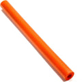 Safety 36" Foam Roll Bar Padding - Orange