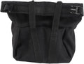Adjustable Weight Heavy Fitness Power Sandbag, Portable 900d Oxford Cloth Sand Kettlebell Soft Sand Bag, Weightlifting Dumbbell for Home Training, Fitness, Yoga Workout