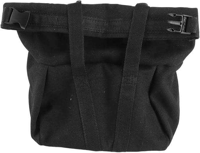 Adjustable Weight Heavy Fitness Power Sandbag, Portable 900d Oxford Cloth Sand Kettlebell Soft Sand Bag, Weightlifting Dumbbell for Home Training, Fitness, Yoga Workout