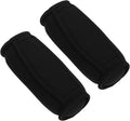 VANZACK 2pcs Sandbag Hand Weights Fitness Dumbbells for Walking Jogging and Yoga Portable Sandbags for Arm Toning and Strength Training