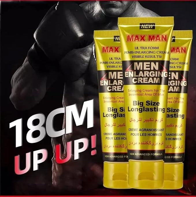 Erotic Massage Essential Oil - Men Massage Oil Sex Erotic Massage Essential Oil Penis Cream Increase Sexual Desire Private Part Sex Body Oils,Men Massage Oil for Sex
