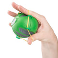 CanDo Digi-Extend N Squeeze, Medium Green