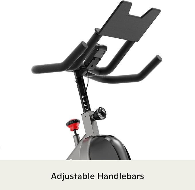 Schwinn Fitness IC Indoor Cycling Bike Series