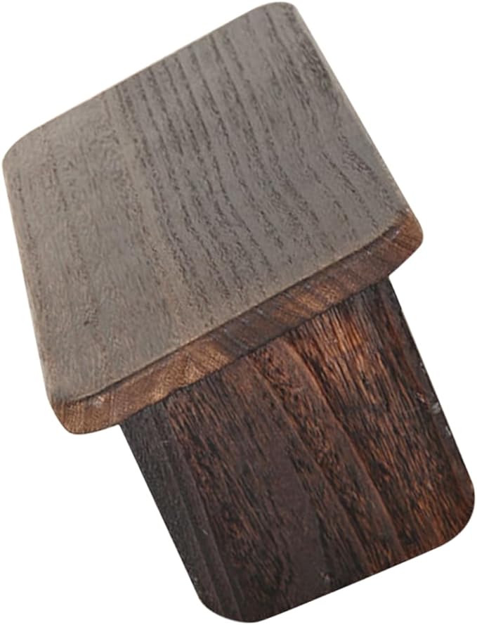 Mipcase Zen Meditation Chair Cushion Portable Folding Kneel Sit Stool Wooden Meditation Bench for Home and Church Use Ergonomic Support for Comfortable Sitting