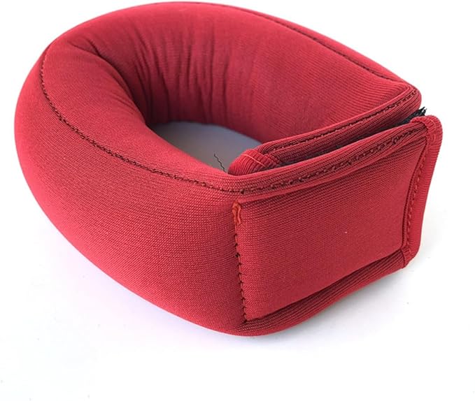 KICHOUSE Weighted Sandbag Wristband and Ankle Strap for Fitness Training, Adjustable Weight-bearing Sports Accessory for Men and Women, Suitable for Running, Yoga, and Strength Exercises