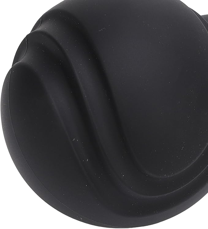 Landmine Attachment for Barbell | High Density Silicone Non - Skid Base | Portable Gym Equipment for Home Workouts/Strength Training/Exercise Centers