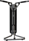 | Patented V-Shaped Equipment for All-Powerful Dips & Resistance Training | Lightweight & Effortless Assembly | Doubles as a Workout Bench|Total Body Workout at Home, Work, Gym