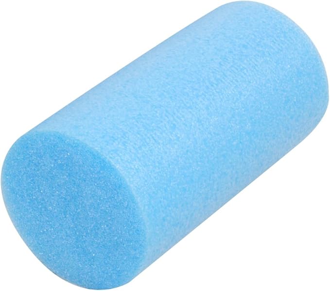 Fitness First Foam Massage Roller