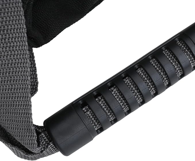 Adjustable Canvas Kettlebell Sandbag with Ergonomic Handle,for Fitness Strength Training Yoga Home Gym Workouts Supports 0-35 lb