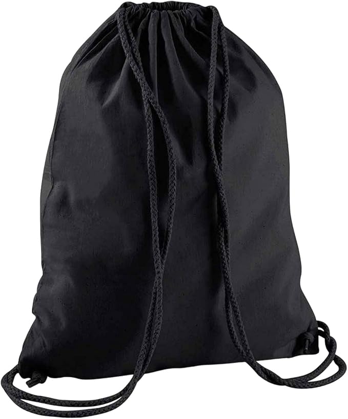Westford Mill Cotton Gymsac