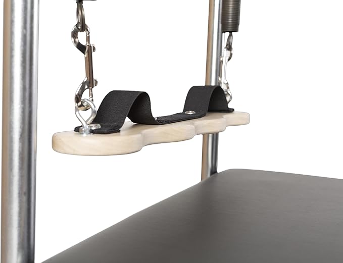 Contrology Airplane Board, Exercise Board for Cadillac Pilates Table