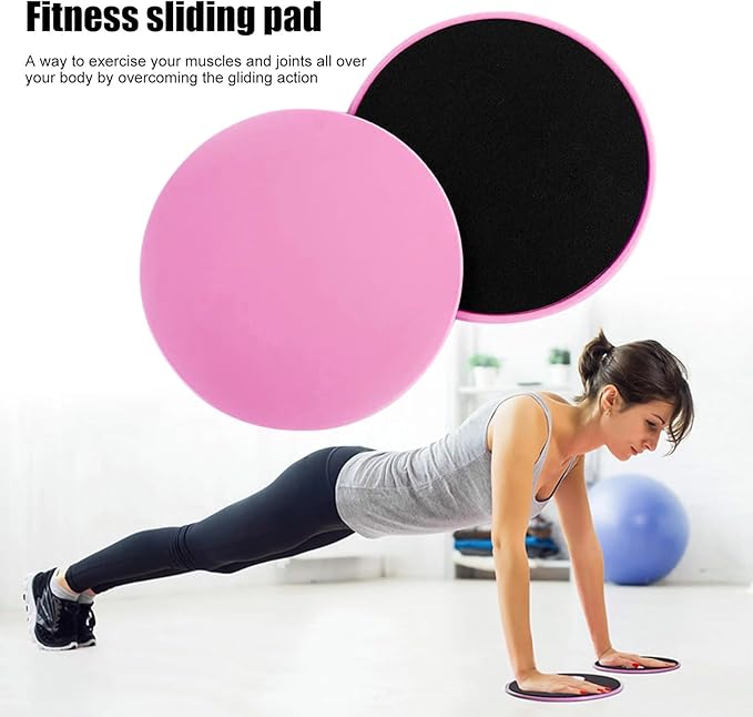 Pilates Essential Kit 12-Piece - Complete Home Pilates Kit for Women with 12.6”Magic Circle, Resistance Bands, 9.8” Yoga Ball & Foam Roller for Body Workout Equipment for Home Gym & Studio
