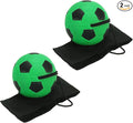 PATIKIL Sports Wrist Ball, Rebound Wristband Wrist Return Ball Sport on a String