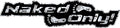 Naked Feet Only Decal Non-Slip EVA Foam Decal for Boat Gunwales & Ladders, 6mm Brushed Marine Grade Anti-Skid Adhesive Pads SeaDek Technology - Black/Camo