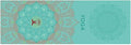 Non-Slip Yoga Towel - Superfiber Yoga Towel, hot Yoga Towel, Moisture Absorption, Sweat Absorption, for in Yoga, Pilates, hot Yoga Easy Travel. Size 25.5"x73" (1Pcs), E Colour