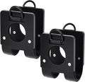 Home Gym Clips : Load Dumbbells on Barbells, Turn Bars into Landmines, T-Bar Row with Any Grip, Hook Dumbbells on Dip Belts