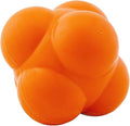 Champro Reaction Ball