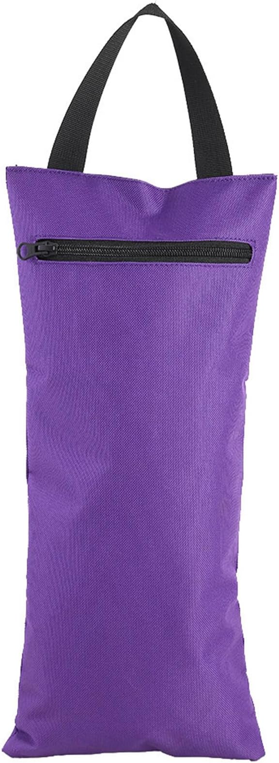 Sandbag Unfilled Fitness Fillers Sandbag Yoga Adding Weight Equipment Sand Bag Training Sandbags Sports Trainer