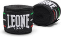 LEONE 1947, Hand Wraps Black