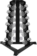 Balelinko Home Gym Equipment Workouts Strength Training Weight Loss Pilates Weights Yoga Sets Weights for Women, Men, Seniors and Youth