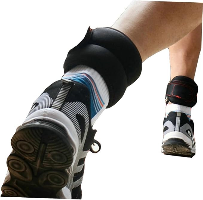 1 Pair Sports Student Equipment