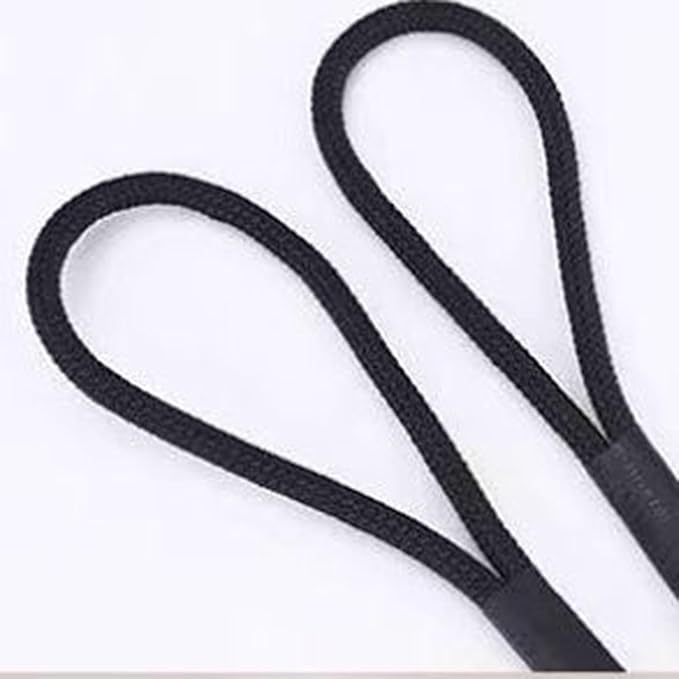 Pilates Reformer Pull Rope Strap Professional,Fitting Band,Parts,for Yoga Pilates Core Bed Home Studio Use Exercise Equipment