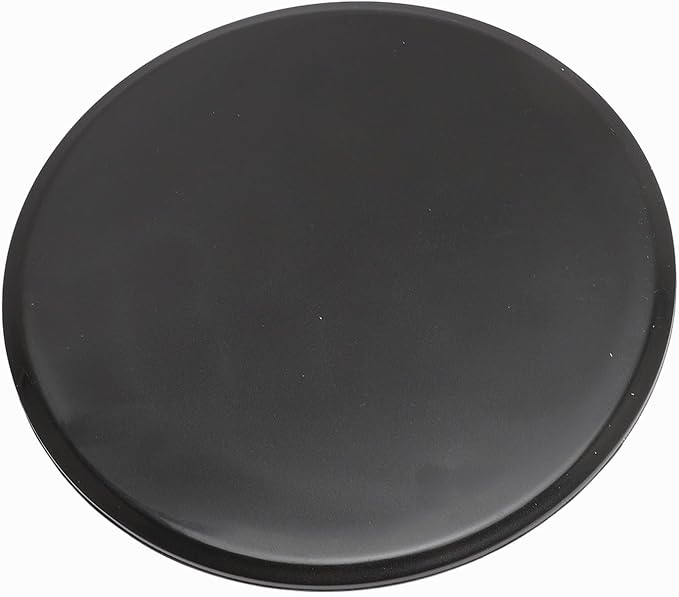 plplaaoo Exercise Core Sliders Compact Dual Sided Gliding Discs for Full Body Workout Build Functional Core Strength at Home or Gym ABS Material 7 Inch Diameter Set of 2