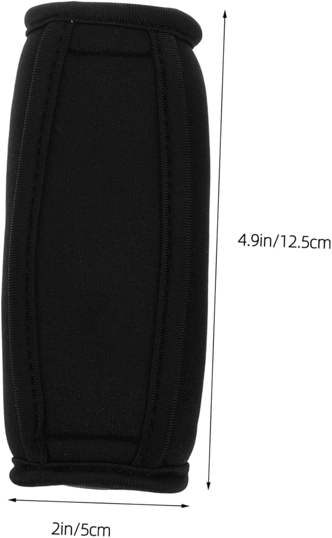 2Pcs Hand Sandbags for Exercise Dumbbell Weights for Yoga Running and Weight Training Durable Grip for Comfortable Use for Arm Toning and Slimming Workouts
