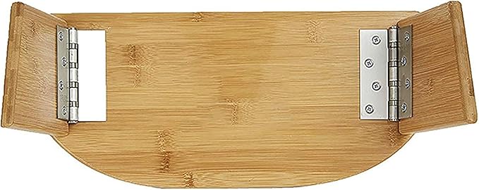 Bamboo Yoga Bench,Meditation Stool Foldable Contemporary Prayer Stool Yoga Stool Kneeling Meditation Bench