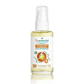 Puressentiel Muscle Relaxing Organic Massage Oil with Arnica and Wintergreen - Aromatherapy Oil for Muscle Tension - Alcohol Free, Plant Based - Revive Sore, Tired Joints and Body Aches - 3.5 Oz