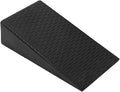 EVA Foam Yoga Wedge Block Anti Slip Exercise Bodybuilding Calf Raises Tight Calves Sports Squat Slant Board Calf Stretcher