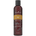 Young Living V-6 Vegetable Oil Complex, 8 oz, Blend of Coconut, Sesame, Grape Seed, Almond, Olive & Sunflower and Essential oil, Nourishes Skin, and Enhances Massage, Non-Staining and Odorless