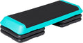 LEMY Exercise Step Platform