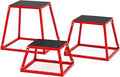MegaChoiceJumping Trainers