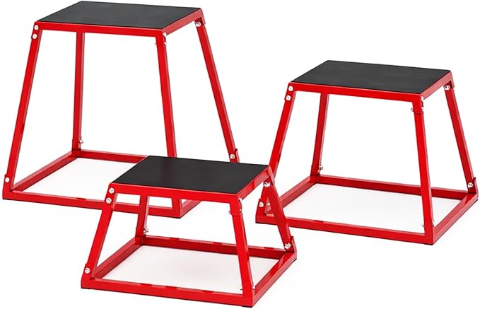 MegaChoiceJumping Trainers