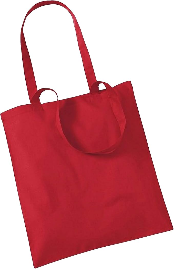 Westford MillBag