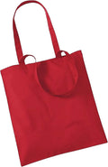 Westford MillBag