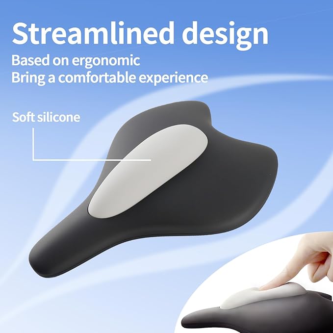 Kegel Exerciser, Remote Control Muscle Strength Trainer for Both Man and Woman, 5-Level Adjustment,Improves Muscle Endurance and Comfort