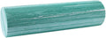 DYNWAVE Exercise Foam Roller Comfortable Lightweight EVA Foam Roller Pilates Foam Roller for Fitness Stretching Runners