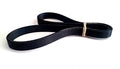 Replacement Belt for use with Sunny Health & Fitness SF-E3919 Stepper